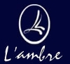 L'AMBRE - Путь к процветанию